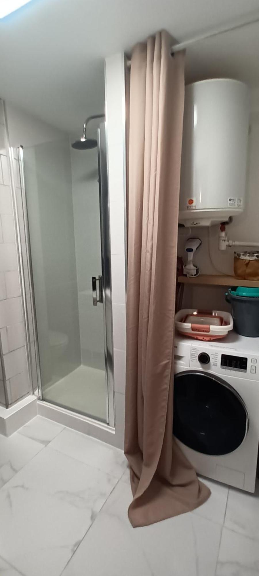 Appartement Cosy A Deux Pas Du Port Saint-Cyprien  Dış mekan fotoğraf