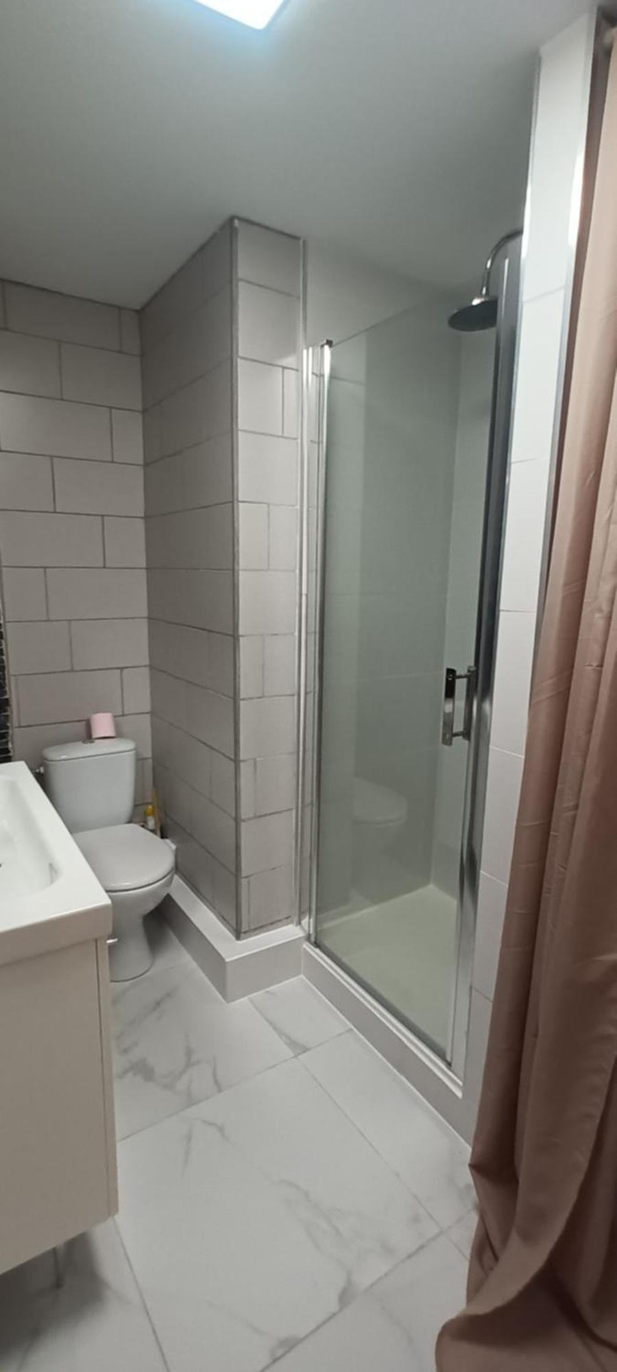 Appartement Cosy A Deux Pas Du Port Saint-Cyprien  Dış mekan fotoğraf
